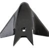 Soc UNIVERSEL 506055KR