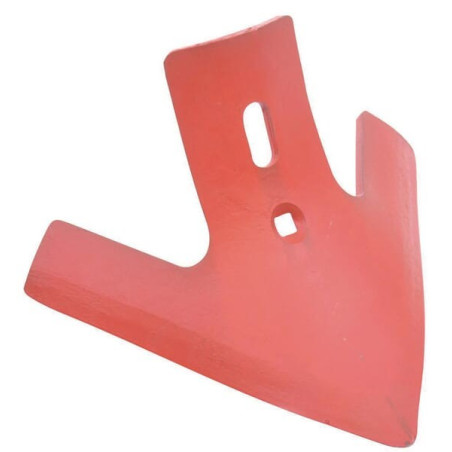 Soc UNIVERSEL CP448251