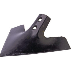 Soc UNIVERSEL CP417515