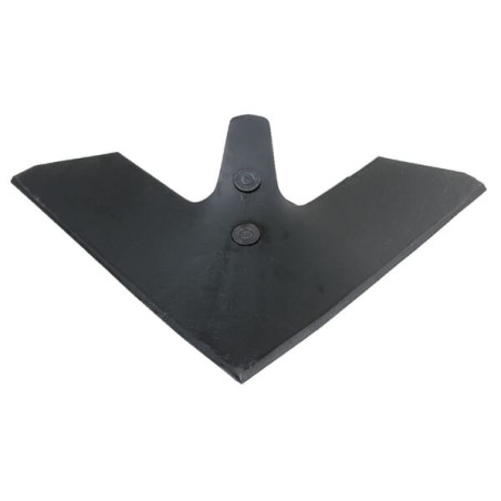 Soc CLEMENS CW650003800