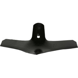 Soc UNIVERSEL CP4112V