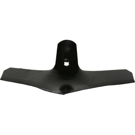Soc UNIVERSEL CP4112V