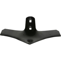 Soc UNIVERSEL CP3004V