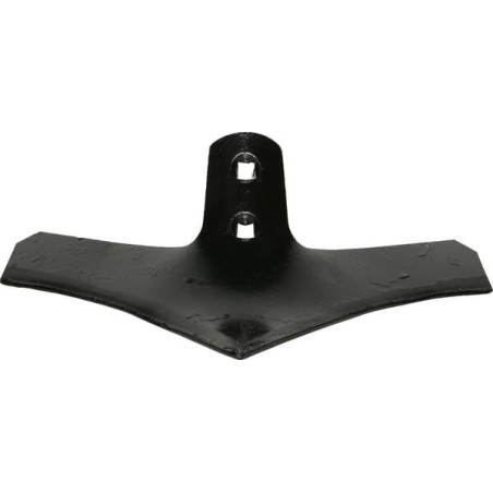 Soc UNIVERSEL CP3004V