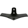 Soc UNIVERSEL CP3004V