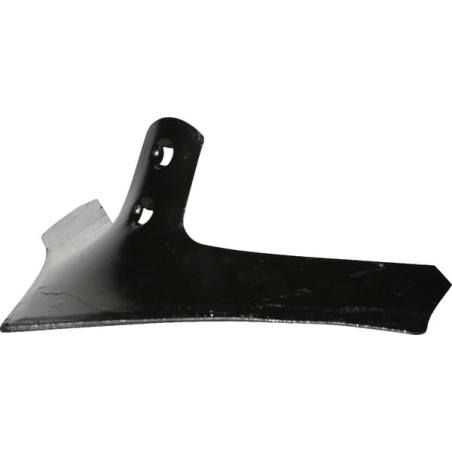 Soc UNIVERSEL CP3004V