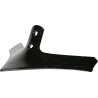 Soc UNIVERSEL CP3004V