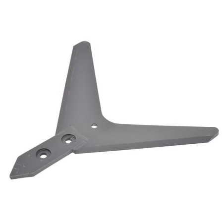 Soc UNIVERSEL CP486628