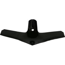 Soc UNIVERSEL CP4113V