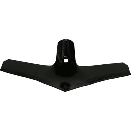 Soc UNIVERSEL CP4113V