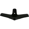 Soc UNIVERSEL CP4113V