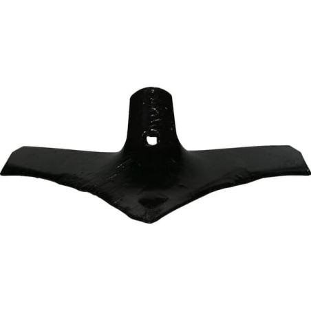 Soc UNIVERSEL CP4113V