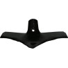 Soc UNIVERSEL CP4113V