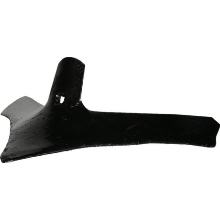Soc UNIVERSEL CP4113V
