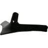 Soc UNIVERSEL CP4113V
