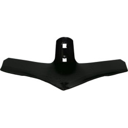 Soc UNIVERSEL CP3005V
