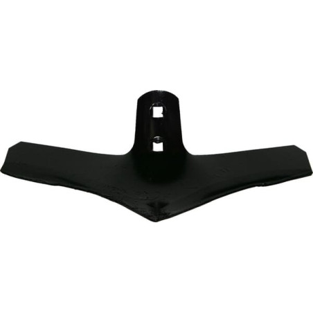 Soc UNIVERSEL CP3005V
