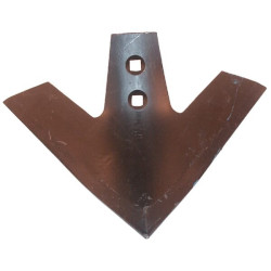 Soc UNIVERSEL CP4245