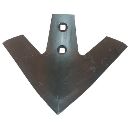 Soc UNIVERSEL CP4260