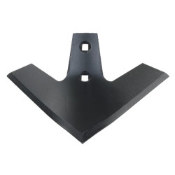 Soc UNIVERSEL CP4270