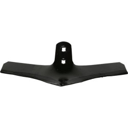 Soc UNIVERSEL CP3006V