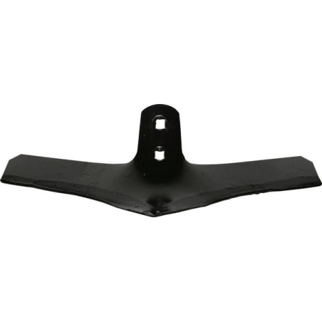 Soc UNIVERSEL CP3006V