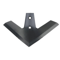 Soc UNIVERSEL CP4570