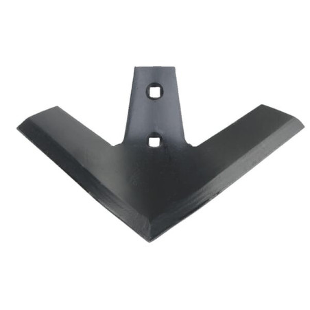 Soc UNIVERSEL CP4570