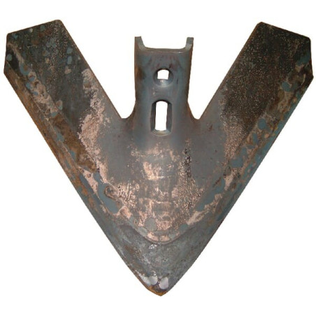 Soc UNIVERSEL 900863KR
