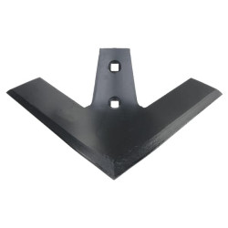 Soc UNIVERSEL CP4870