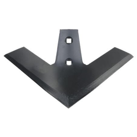 Soc UNIVERSEL CP4870