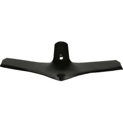 Soc UNIVERSEL CP4114V