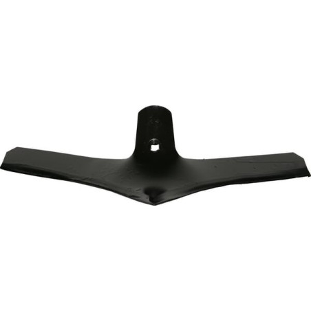 Soc UNIVERSEL CP4114V