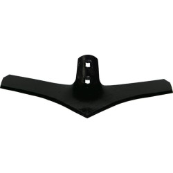Soc UNIVERSEL CP3007V
