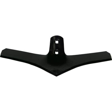 Soc UNIVERSEL CP3007V