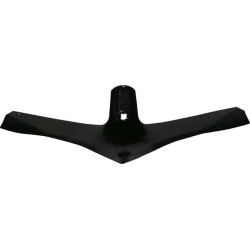 Soc UNIVERSEL CP4115V
