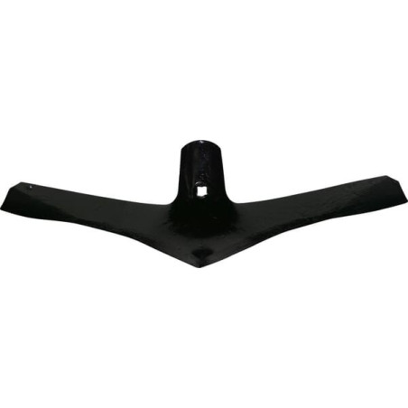 Soc UNIVERSEL CP4115V