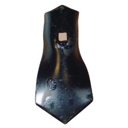 Soc UNIVERSEL CP506