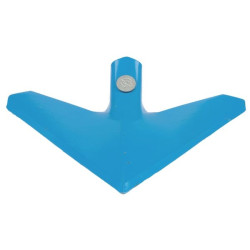Soc LEMKEN 3374355