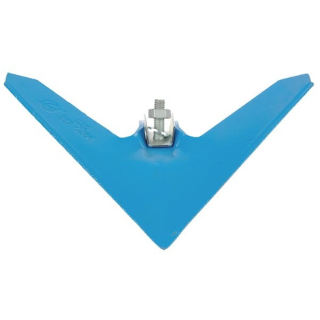 Soc LEMKEN 3374355