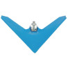 Soc LEMKEN 3374355