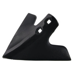 Soc UNIVERSEL CP482858