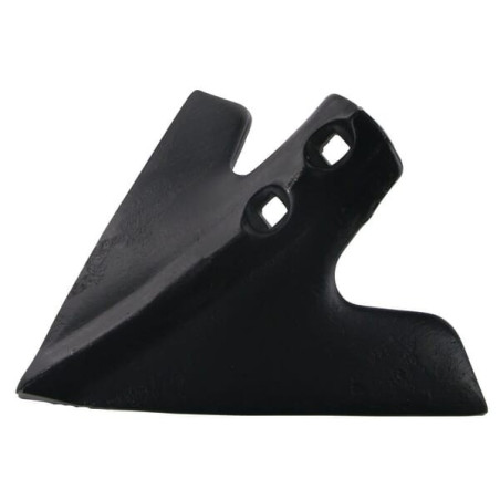 Soc UNIVERSEL CP482858