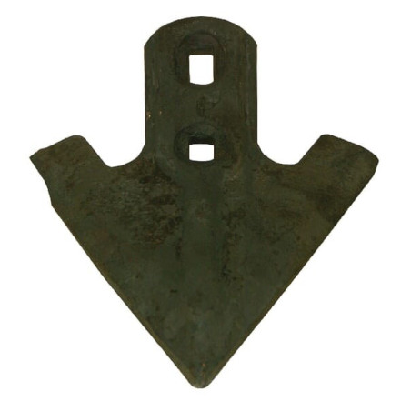 Soc UNIVERSEL CP10025