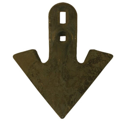 Soc UNIVERSEL CP10035