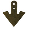 Soc UNIVERSEL CP10035