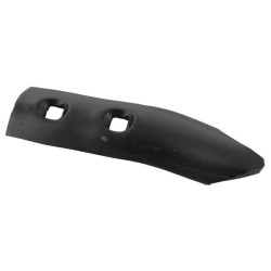 Soc UNIVERSEL AC430800N