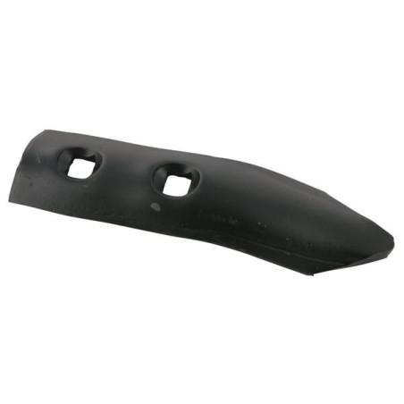 Soc UNIVERSEL AC430800N