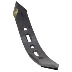 Soc GOPART CP121GP