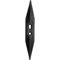 Soc UNIVERSEL CP40070